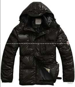 モンクレール MONCLER メンズ ダウンジャケット