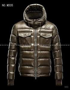 大人気モンクレール MONCLER MAYAマヤ メンズ ダウンジャケット