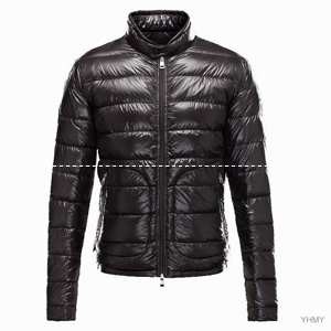 201314AW新作 MONCLER モンクレール メンズ ダウンジャケット