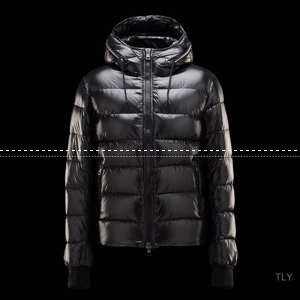 201314AW新作 モンクレール MONCLER メンズ ダウンジャケット