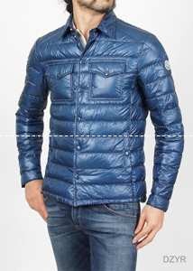 モンクレール ダウン MONCLER ダウンベスト