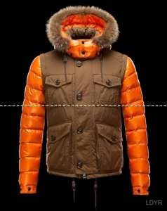 人気商品 モンクレール MONCLER MAYAマヤ ダウンジャケット