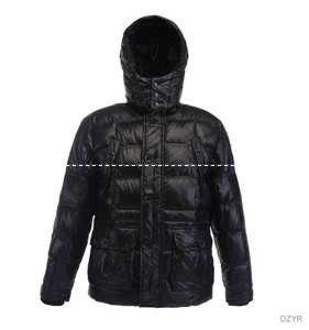 モンクレール MONCLER メンズ ダウンジャケット