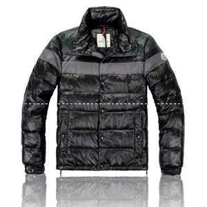 201213秋冬新作モンクレールMONCLERダウンジャケット