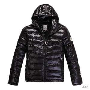 新作 モンクレール MONCLER メンズ ダウンジャケット