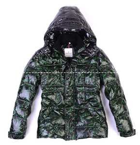 201213秋冬新作モンクレールMONCLERダウンジャケット