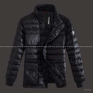 新入荷 モンクレール ダウン MONCLER ダウンベスト