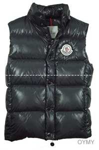 モンクレール MONCLER メンズ ダウンジャケット