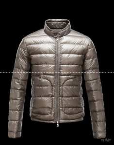 新作 モンクレール MONCLER MAYAマヤ メンズ ダウンジャケット