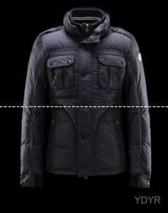 新作 モンクレール MONCLER MAYAマヤ メンズ ダウンジャケット