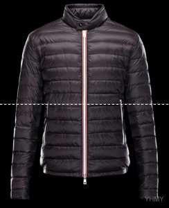 大人気 モンクレール MONCLER メンズ ダウンジャケット