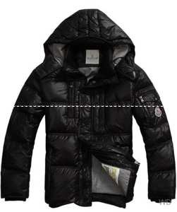 モンクレール MONCLER メンズ ダウンジャケット
