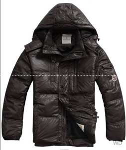 モンクレール MONCLER メンズ ダウンジャケット