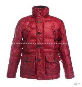 モンクレール MONCLER メンズ ダウンジャケット