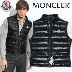 201213秋冬新作モンクレールMONCLERダウンジャケットダウンベスト