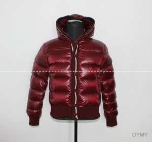 モンクレール MONCLER MAYAマヤ メンズ ダウンジャケット