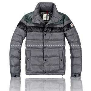 201213秋冬新作モンクレールMONCLERダウンジャケット
