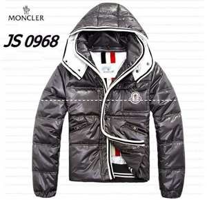 201213秋冬新作モンクレールMONCLERダウンジャケット
