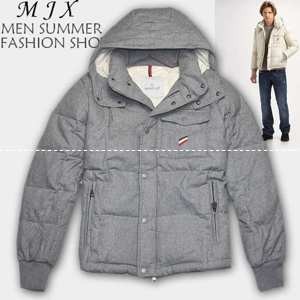 201213秋冬新作モンクレールMONCLERダウンジャケット