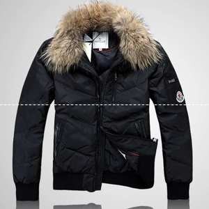今季セール　モンクレールコピーMONCLER　保温性あるダウンジャケット