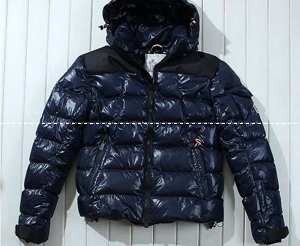 201213秋冬新作モンクレールMONCLERダウンジャケット