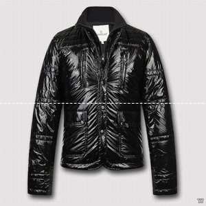 201213秋冬新作モンクレールMONCLERダウンジャケット