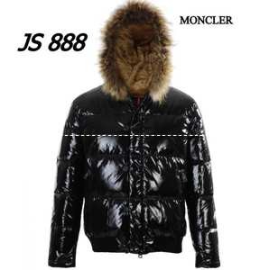 201213秋冬新作モンクレールMONCLERダウンジャケット