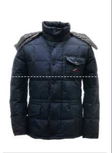 201213秋冬新作モンクレールMONCLERダウンジャケット