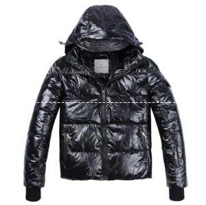 201213秋冬新作モンクレールMONCLERダウンジャケット