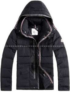 201213秋冬新作モンクレールMONCLERダウンジャケット