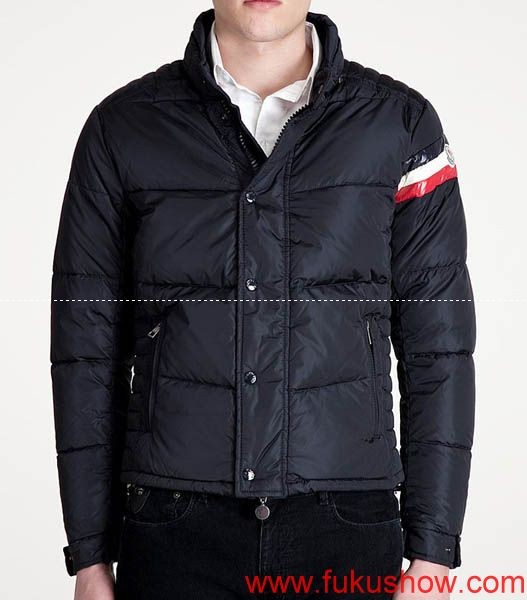MONCLER2011秋冬新作