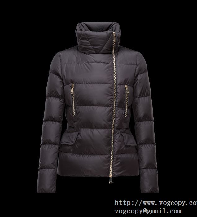 人気が爆発 2020秋冬 MONCLER モンクレール ダウンジャケット厳しい寒さに耐える