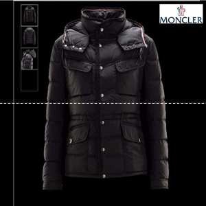 201213秋冬新作モンクレールMONCLERダウンジャケット