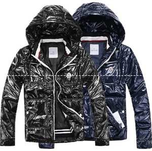 201213秋冬新作モンクレールMONCLERダウンジャケット