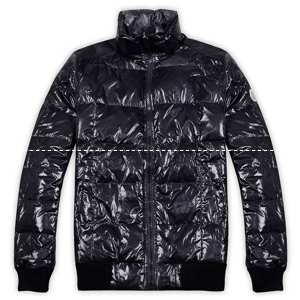 201213秋冬新作モンクレールMONCLERダウンジャケット