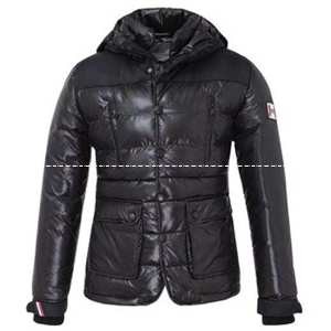 201213秋冬新作モンクレールMONCLERダウンジャケット