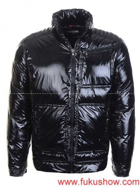 MONCLER2011秋冬新作