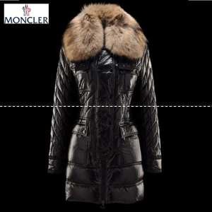 201213秋冬新作モンクレールMONCLERダウンジャケット