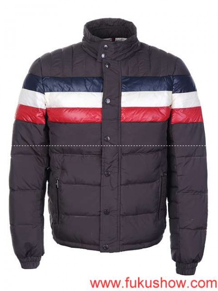 MONCLER2011秋冬新作