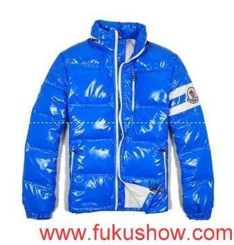 MONCLER2011秋冬新作