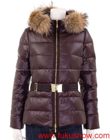 MONCLER2011秋冬新作