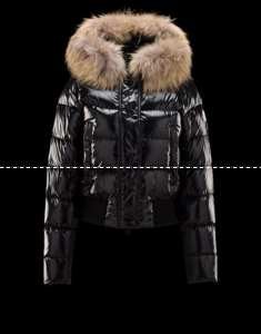 201213秋冬新作モンクレールMONCLERダウンジャケット