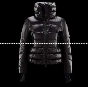 201213秋冬新作モンクレールMONCLERダウンジャケット