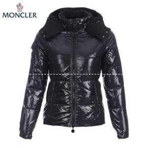 201213秋冬新作モンクレールMONCLERダウンジャケット