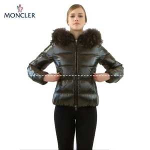 201213秋冬新作モンクレールMONCLERダウンジャケット