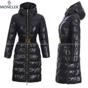 201213秋冬新作モンクレールMONCLERダウンジャケット
