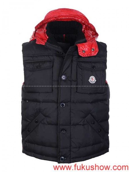 MONCLER2011秋冬新作