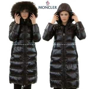 201213秋冬新作モンクレールMONCLERダウンジャケット