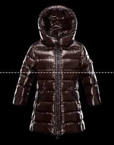 201213秋冬新作モンクレールMONCLER子供用ダウンジャケット
