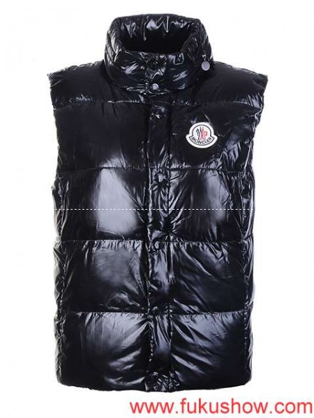 MONCLER2011秋冬新作